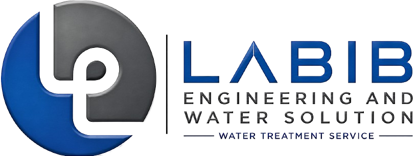 Labib Engineering And Water Solution