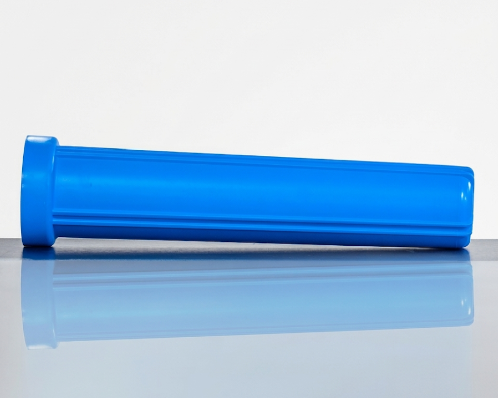 20" Blue Housing 3/4"