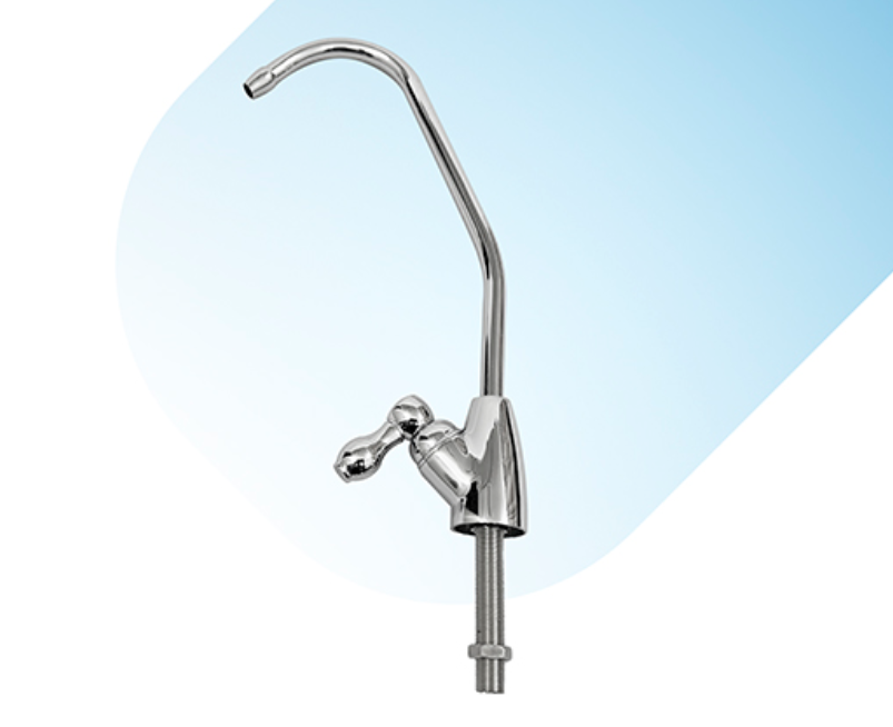 Faucet (D-03)