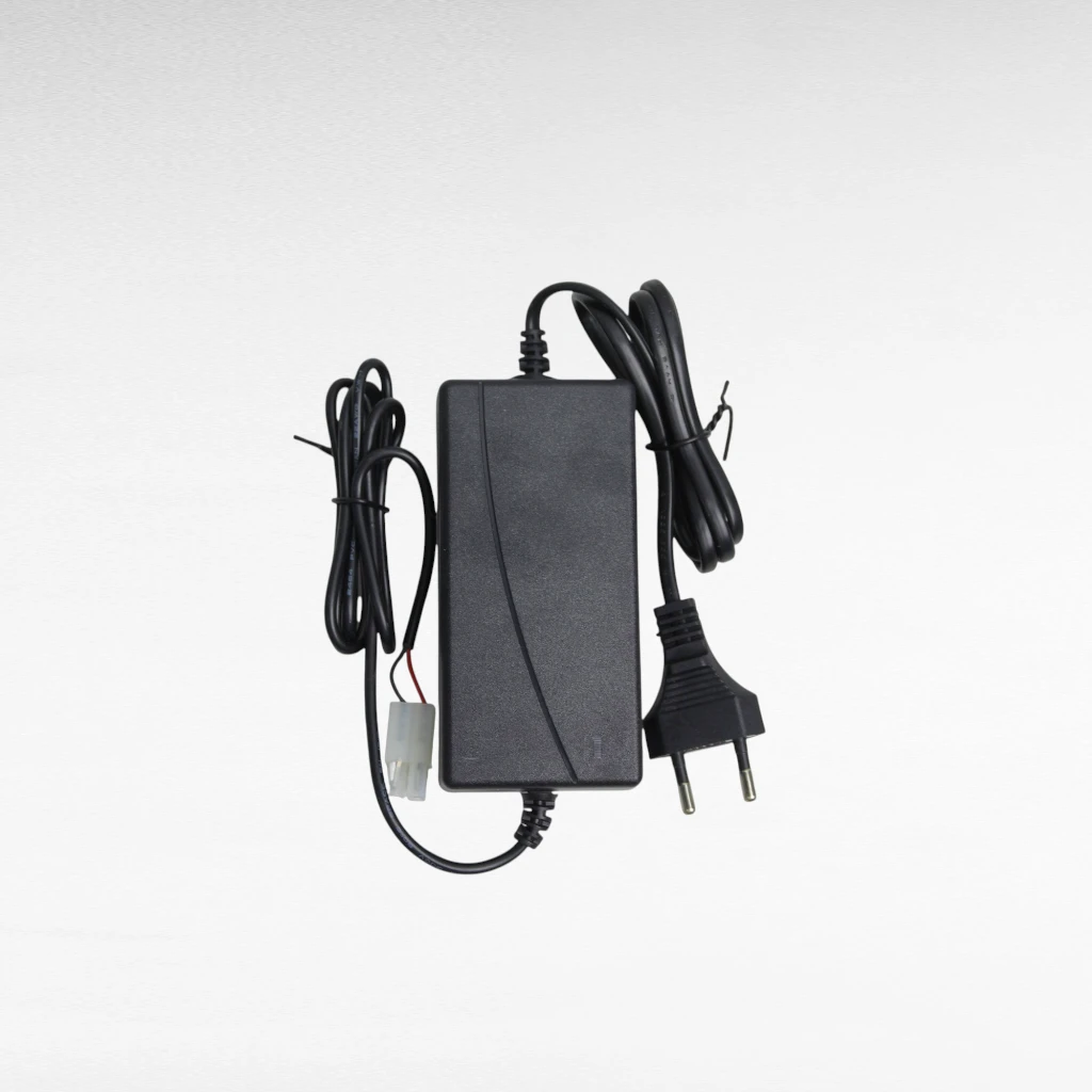 24V 5A Adapter (Elecric)