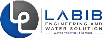 Labib Engineering And Water Solution