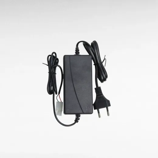 24V 2A Adapter (Electric)